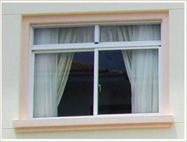 Sliding Window - 1