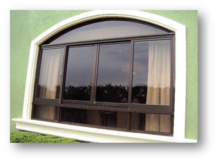 Sliding Window - 3