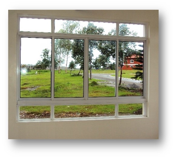 Sliding Window - 4
