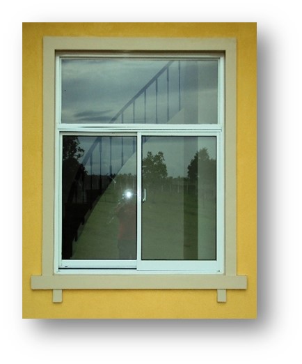 Sliding Window - 5
