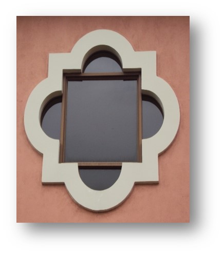 Fixed window - 2