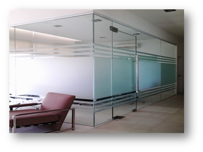 Swing Patch Door - 2