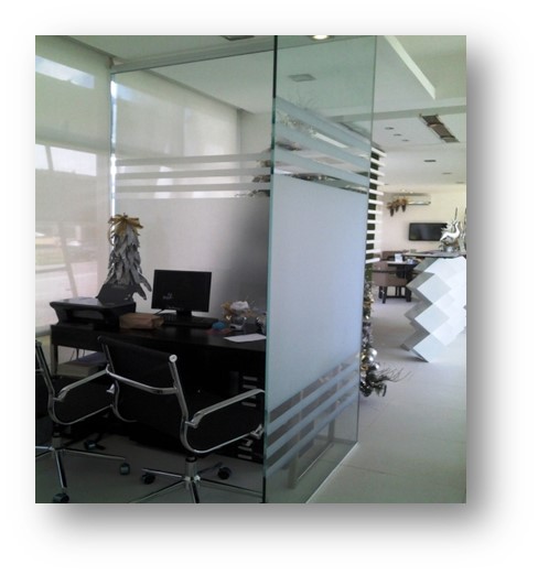 Partitions Mirror - 4